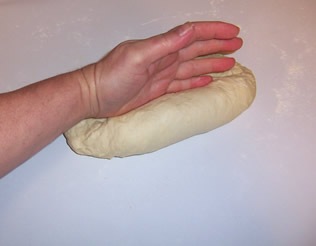 [BBA-tuscan-bread 010[1].jpg]