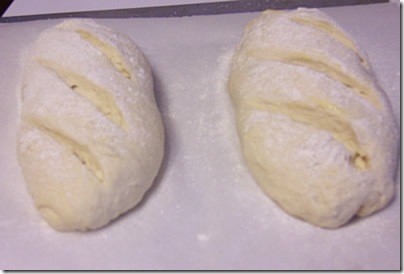 BBA-tuscan-bread 019