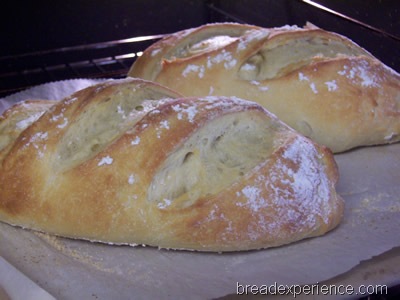[BBA-tuscan-bread 023[1].jpg]