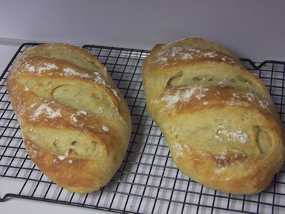 [BBA-tuscan-bread 025[4].jpg]