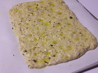 [HBinFive-Pesto-Pine-Nut 007[4].jpg]