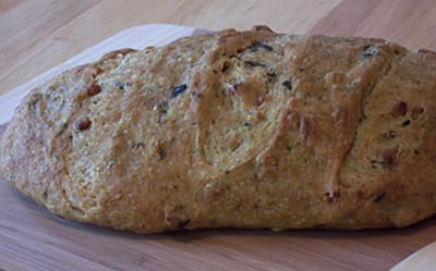 [HBinFive-Pesto-Pine-Nut 034[9].jpg]