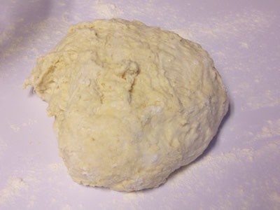 [BBAviennabread0114.jpg]