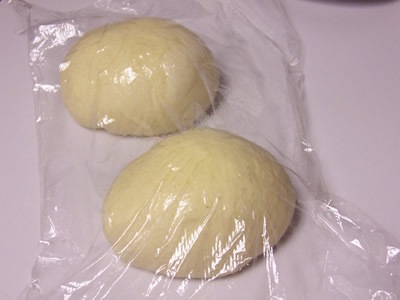 [BBAviennabread0184.jpg]