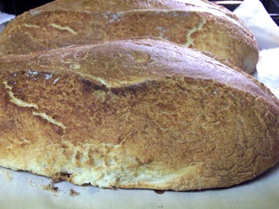 [BBA-vienna-bread 029[4].jpg]