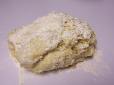 [BBAwhitebread0054.jpg]