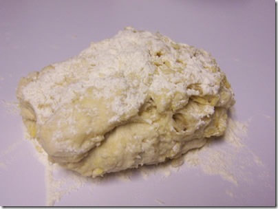 BBA-white-bread 005