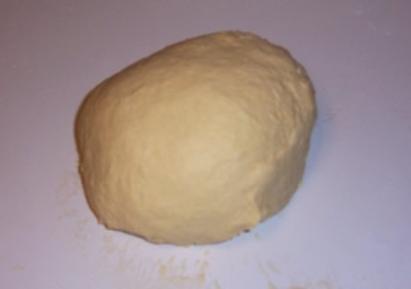 [BBAwhitebread0074.jpg]