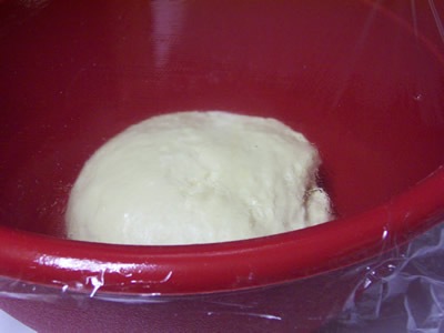 [BBAwhitebread0094.jpg]