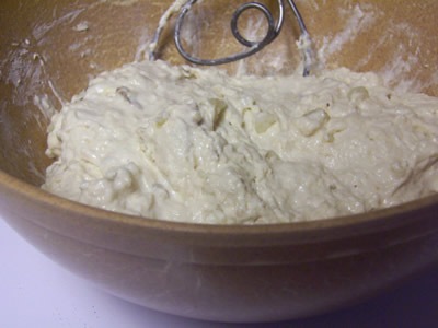 [bba-potato-cheddar-chive-torpedo 006[4].jpg]
