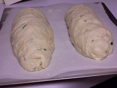 [bba-potato-cheddar-chive-torpedo 020[7].jpg]