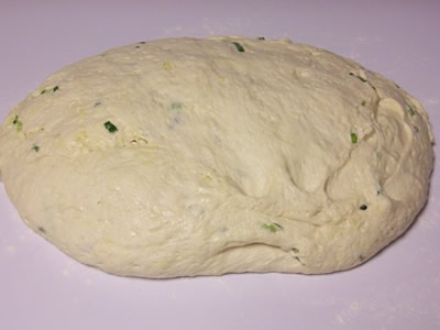 [bba-roasted-onion-cheese-miche 013[4].jpg]