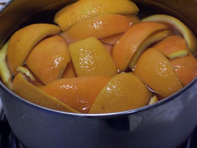 [CandiedOrangePeel0054.jpg]