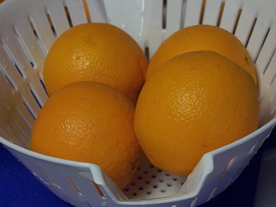 [CandiedOrangePeel0024.jpg]