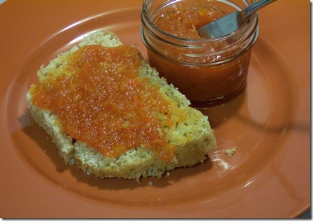 egg-casserole-bread 047