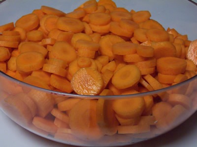 [CarrotMarmalade0014.jpg]