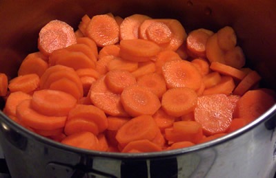 [CarrotMarmalade0034.jpg]