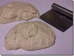 rustic-bread 014
