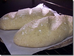 rustic-bread 030