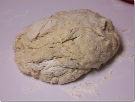 light-rye-bread 007