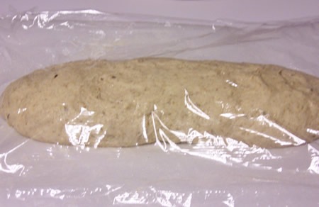 [lightryebread0174.jpg]