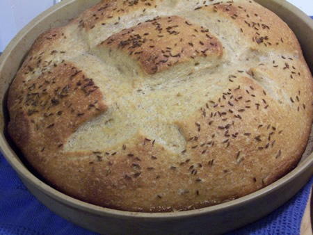 [lightryebread0354.jpg]