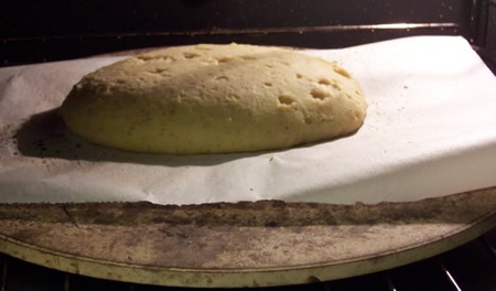 [gluten-free-bread 014[4].jpg]