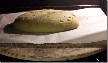 gluten-free-bread 014