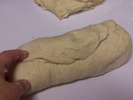 [maple-oatmeal-bread 017[4].jpg]