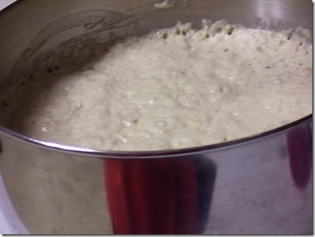 maple-oatmeal-bread 010
