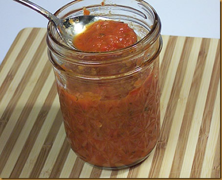 roasted-red-pepper-spread 026