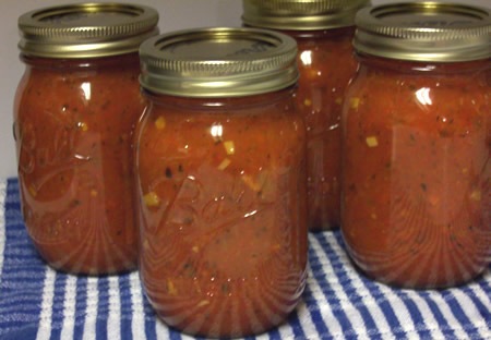 [roasted-red-pepper-spread 029[4].jpg]
