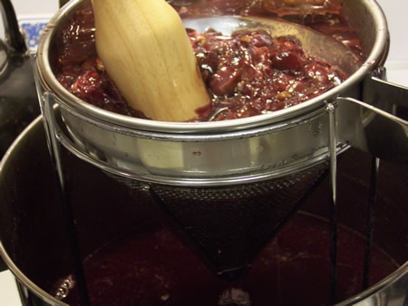 [muscadine-jelly 013[4].jpg]