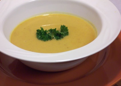 [spicedpumpkinsoup0124.jpg]
