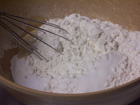 [english-muffin-bread 001[3].jpg]