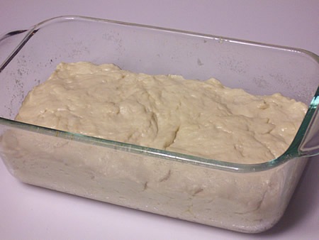 [english-muffin-bread 007[4].jpg]