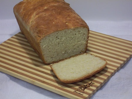 [english-muffin-bread 025[4].jpg]