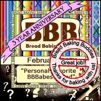 [BBB_anniversary_badge[3].png]