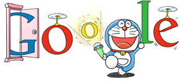 [GoogleDora[2].gif]