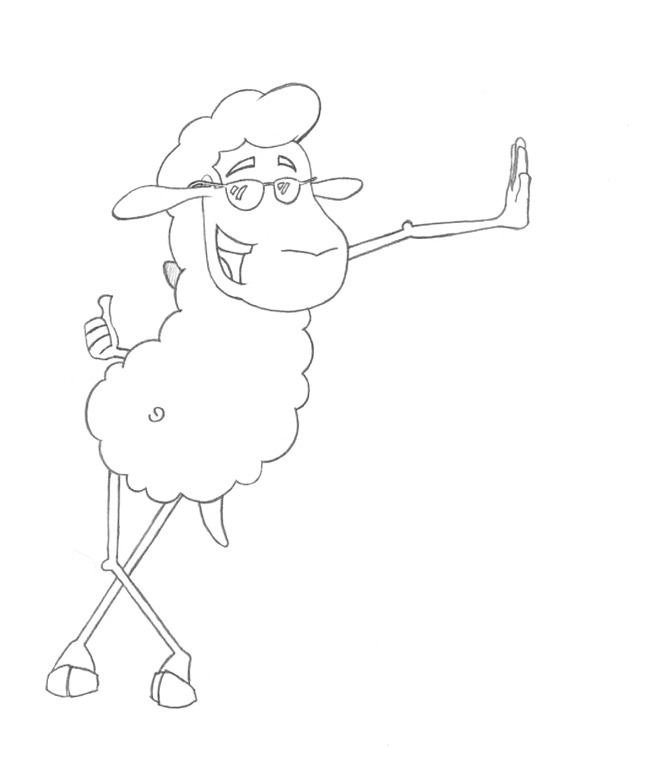 [FinalSheepPoses04[3].jpg]