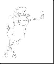 FinalSheepPoses04