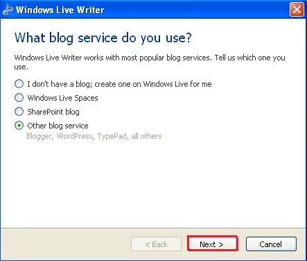 [other blog service[3].jpg]