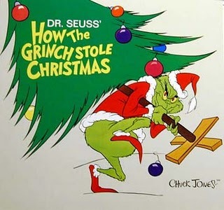 [How the grinch stole Christmas[4].jpg]
