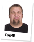 [dane_thumb1.png]