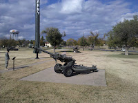 IMG_20101111_141057.jpg Photo