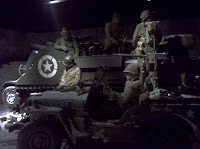 IMG_20101111_145133.jpg Photo
