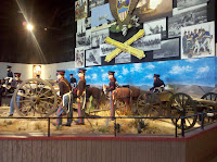 IMG_20101111_145802.jpg Photo