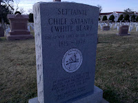 IMG_20101125_160036.jpg Photo