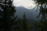 Viewpoint Photo