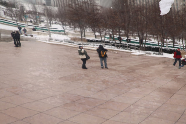 http://lh5.ggpht.com/_ufzkNwFaBVU/Sz_gsSTc9lI/AAAAAAAAApE/w_cmmRD-r74/s640/IMG_3009.JPG